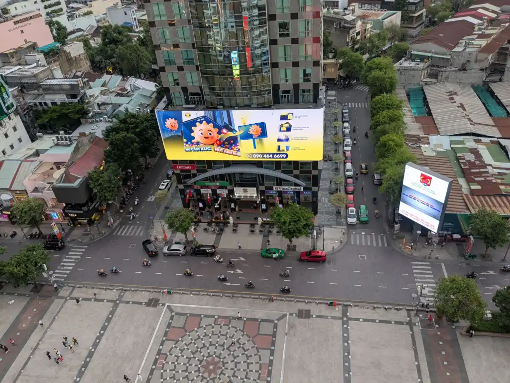 晋中地区学校办公文具采购中笔记本与文件夹的合理配置方案