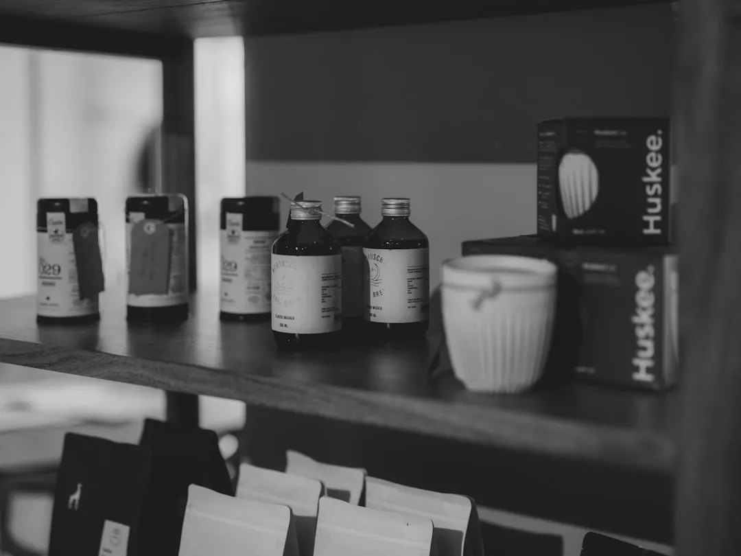 学校批量采购资料册与档案盒的规格选择要点
