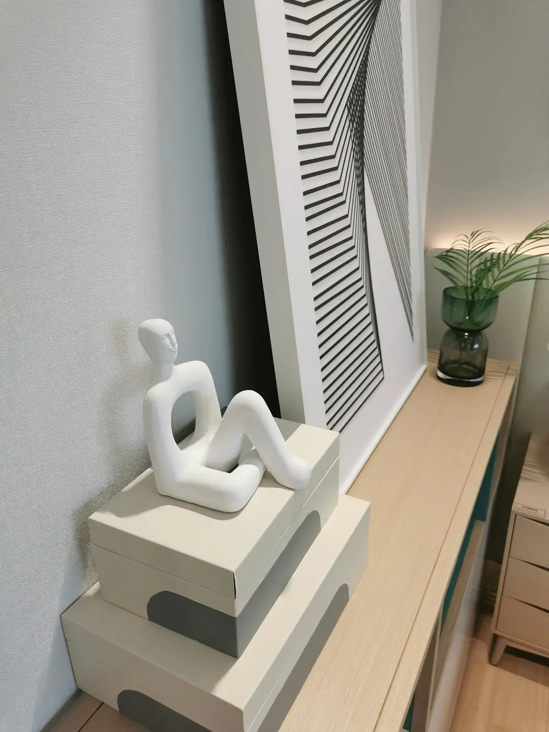 文件夹与资料册材质对比:如何选择耐用办公文具