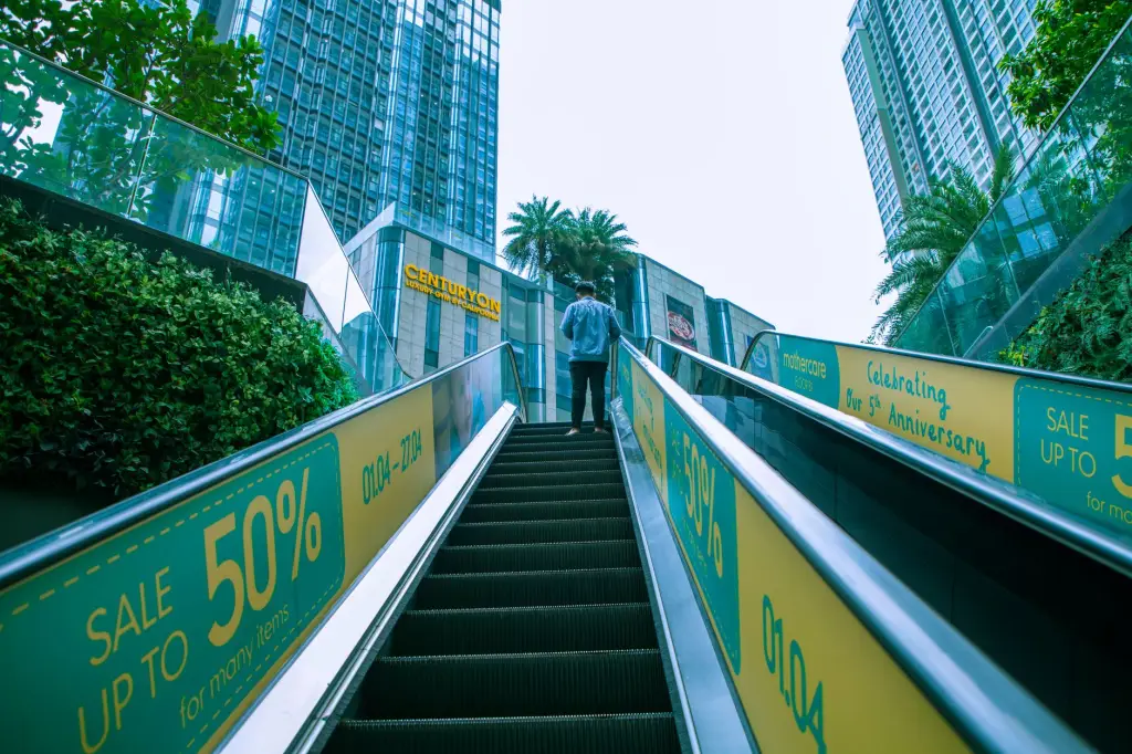 企业文档管理效率提升方案:文件夹与档案盒的搭配使用技巧